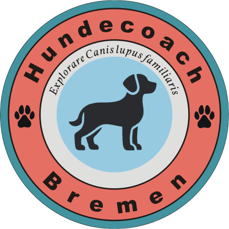 Hundeberatung vom Hundefachmann